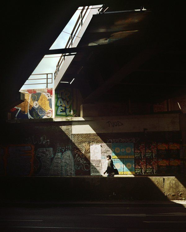 2026.06.01
